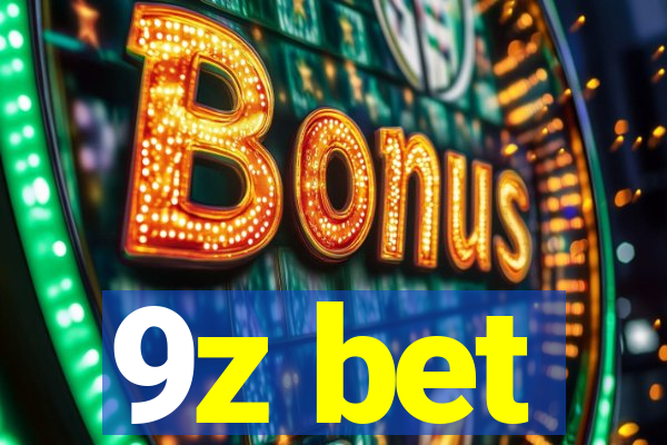 9z bet